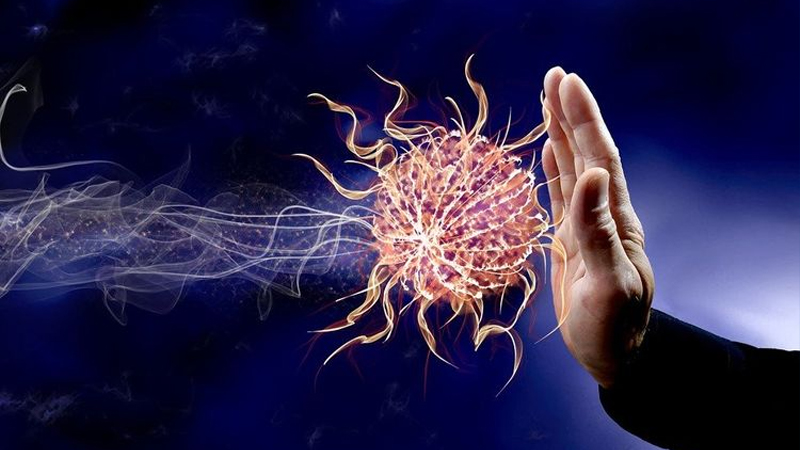 Immunocompromised, Ketika Sistem Imun Tidak Bekerja Maksimal – PAFI Kab. Pelalawan